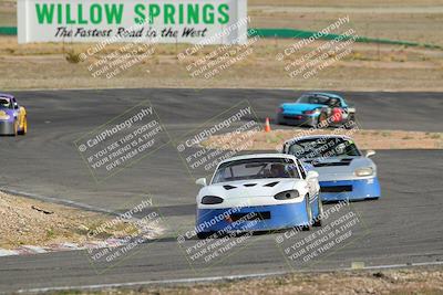 media/Feb-26-2022-Speed Ventures (Sat) [[c6d288f3a0]]/SuperSpec-V8 RRW Race/335p Race/